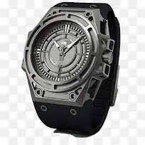 �����ֱ�-������