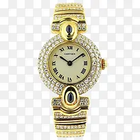 珠宝手表-空若网 珠宝手表-空若网