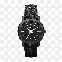 男女手表-空若网 男女手表-空若网