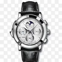 ��ʿ���-������