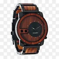 ľ���ֱ�-������