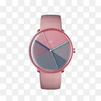 女士手表-空若网 女士手表-空若网