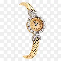 珠宝女士腕表-空若网 珠宝女士腕表-空若网