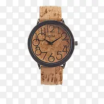 �����ֱ�-������