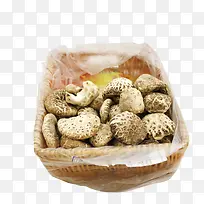 ������-������