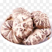 椴木花菇-空若网 椴木花菇-空若网