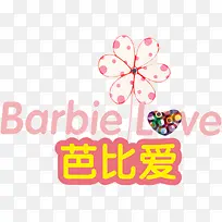 ͼ�İűȰ�-������