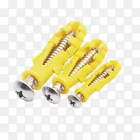 С�������͹ܲ������˿-������