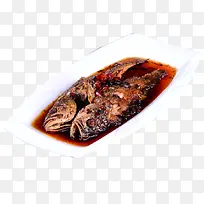 豆豉小黄鱼-空若网 豆豉小黄鱼-空若网