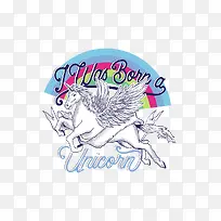 ���ܵķ���-������