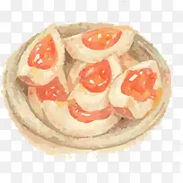 �ֻ漦���廭-������