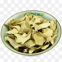 金刚骨-空若网 金刚骨-空若网