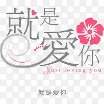 ���ǰ��� �������-������