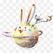 �ɰ��ֻ�����-������