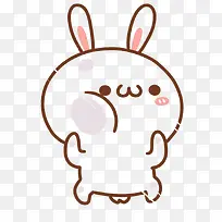 �ɰ���ͨС��-������