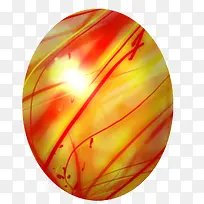 彩色鹅软石-空若网 彩色鹅软石-空若网