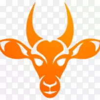 ��֢Ħ������˫��������-Ħ����-������