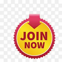 ���߻ʹڷ�ɫ������ǩ-������