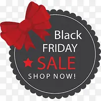 ���ߴ�����ǩ-������