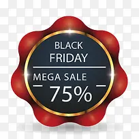 ��ɫ���ߴ�����ǩ-������