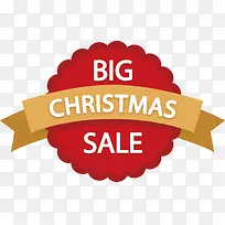 ��ɫ����ʥ����ǩ-������