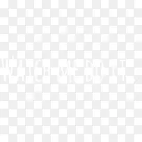 约翰霍普金斯大学电子邮件业务管理-鸡蛋卷-空若网 约翰霍普金斯大学电子邮件业务管理-鸡蛋卷-空若网