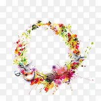 ��ɫ����-������