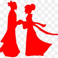 ţ��֯Ů��Ӱ-������