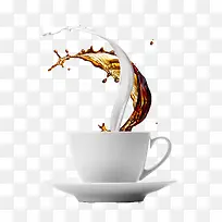 ����ţ��-������