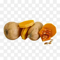 �Ϲ�ʵ��ͼƬ-������