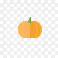 南瓜-空若网 南瓜-空若网