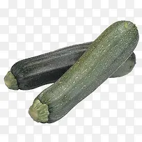 小南瓜产品实物-空若网 小南瓜产品实物-空若网