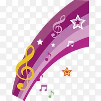 ²ÊºçǽÌåͿѻÊÖ»æ-¿ÕÈôÍø ²ÊºçǽÌåͿѻÊÖ»æ-¿ÕÈôÍø