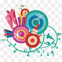 ����ǽ��Ϳѻ�ֻ�-������