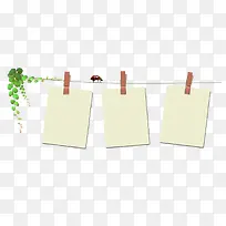 分类标签 旗帜标签-空若网 分类标签 旗帜标签-空若网