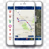 gps导航系统移动电话gps跟踪单元犀牛车队跟踪车辆跟踪系统跟踪-空若网 gps导航系统移动电话gps跟踪单元犀牛车队跟踪车辆跟踪系统跟踪-空若网