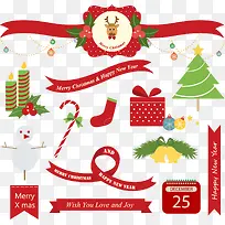 ʥ������������۱�ǩʸ���ز�-������