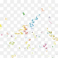 促销彩带-空若网 促销彩带-空若网