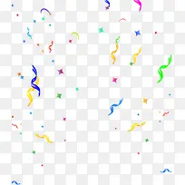 漂浮彩带促销-空若网 漂浮彩带促销-空若网