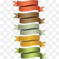 卡通手绘促销标签-空若网 卡通手绘促销标签-空若网