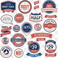 �ʴ����ű�ǩ-������