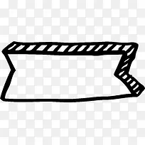 价格标签-空若网 价格标签-空若网