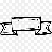 超市价格标签-空若网 超市价格标签-空若网