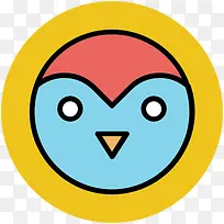 ¼òÔ¼ÇåÐÂÊ¥µ®½ÚʸÁ¿Í¼-¿ÕÈôÍø ¼òÔ¼ÇåÐÂÊ¥µ®½ÚʸÁ¿Í¼-¿ÕÈôÍø