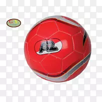 �µϰ��Ȱ��������������˶���Ʒ.����-������