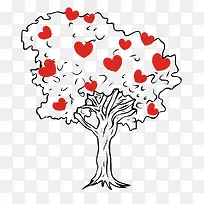 ����ˮ����-������