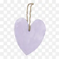 °®ÐıêÇ©-¿ÕÈôÍø °®ÐıêÇ©-¿ÕÈôÍø