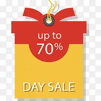 ��ɫ�����״������ǩ-������