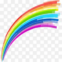 ��������ʺ�-������