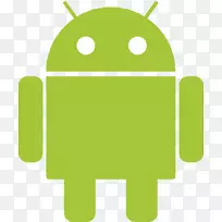 iphone android wiki标志-空若网 iphone android wiki标志-空若网